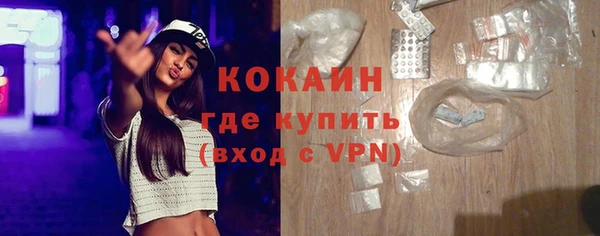 сатива Михайловка