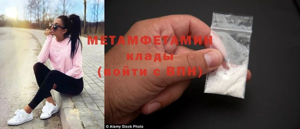 сатива Михайловка