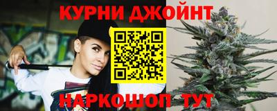 прущий лед Малоярославец